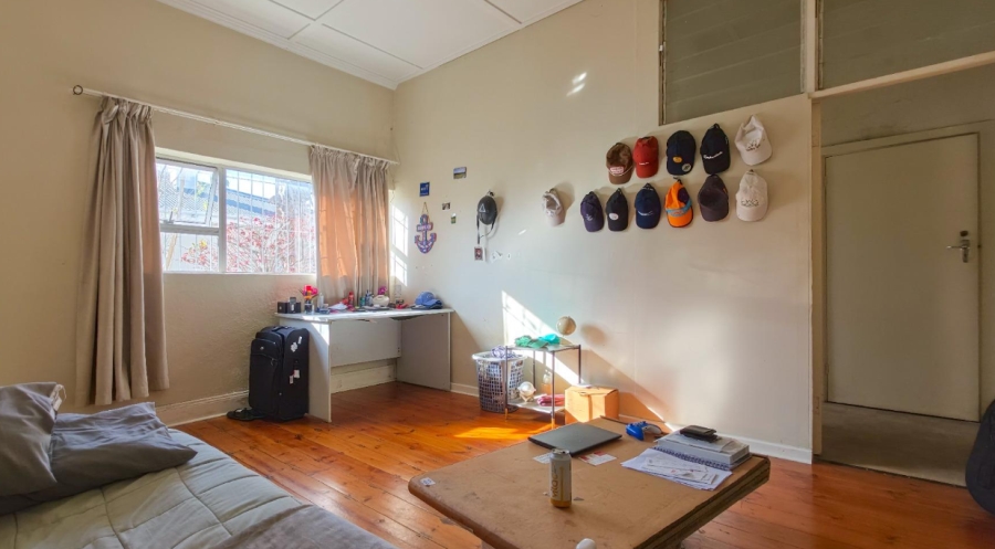 5 Bedroom Property for Sale in Selborne Eastern Cape